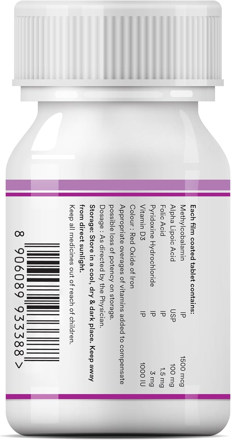 vitamin-b12-supplement-with-ala-folic-acid-and-vitamin-d3-for-memory-focus-and-energy---60-servings-6