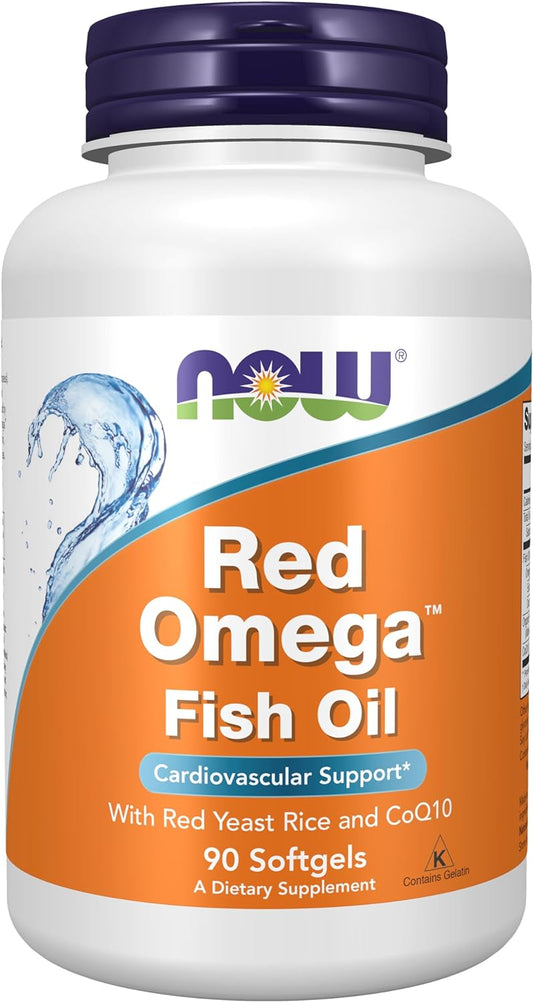 red-omega-with-coq10-30-mg-and-omega-3-fish-oil-softgels-for-cardiovascular-support-by-now-foods---90-count-1