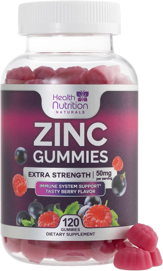 natural-health-nutrition-50mg-zinc-gummy-for-adults---max-strength-bone-skin-immune-support---vegan-non-gmo-gluten-free---120-gummies-1