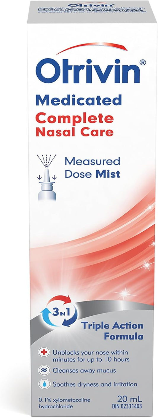 otrivin-medicated-complete-nasal-care-spray---measured-dose-mist-for-nasal-relief-and-congestion-1