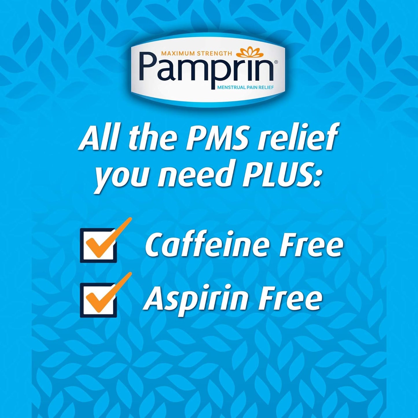 bulk-pack-of-pamprin-multi-symptom-formula-caplets-for-menstrual-pain-relief---200-count-4