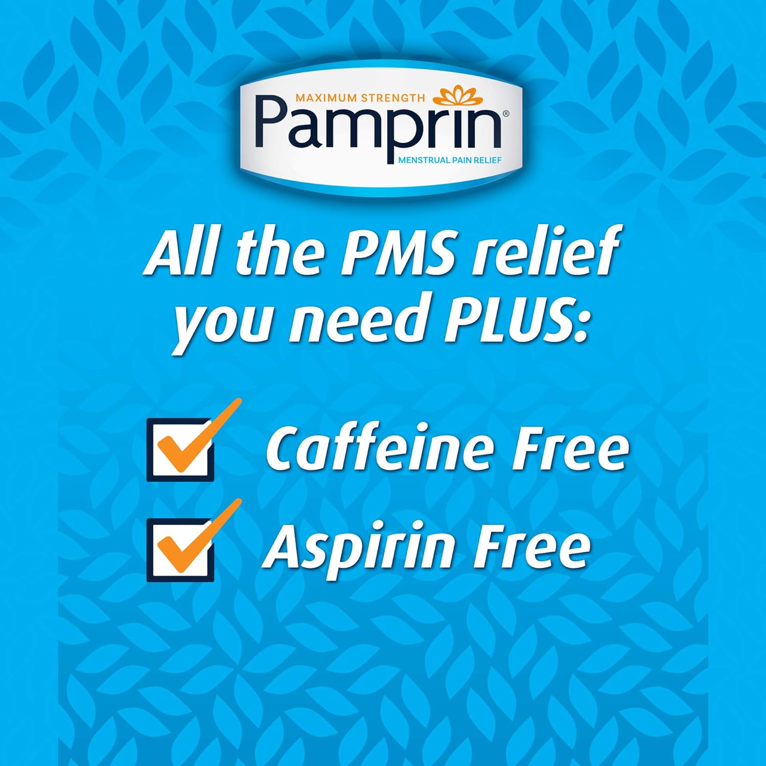 bulk-pack-of-pamprin-multi-symptom-formula-caplets-for-menstrual-pain-relief---200-count-4