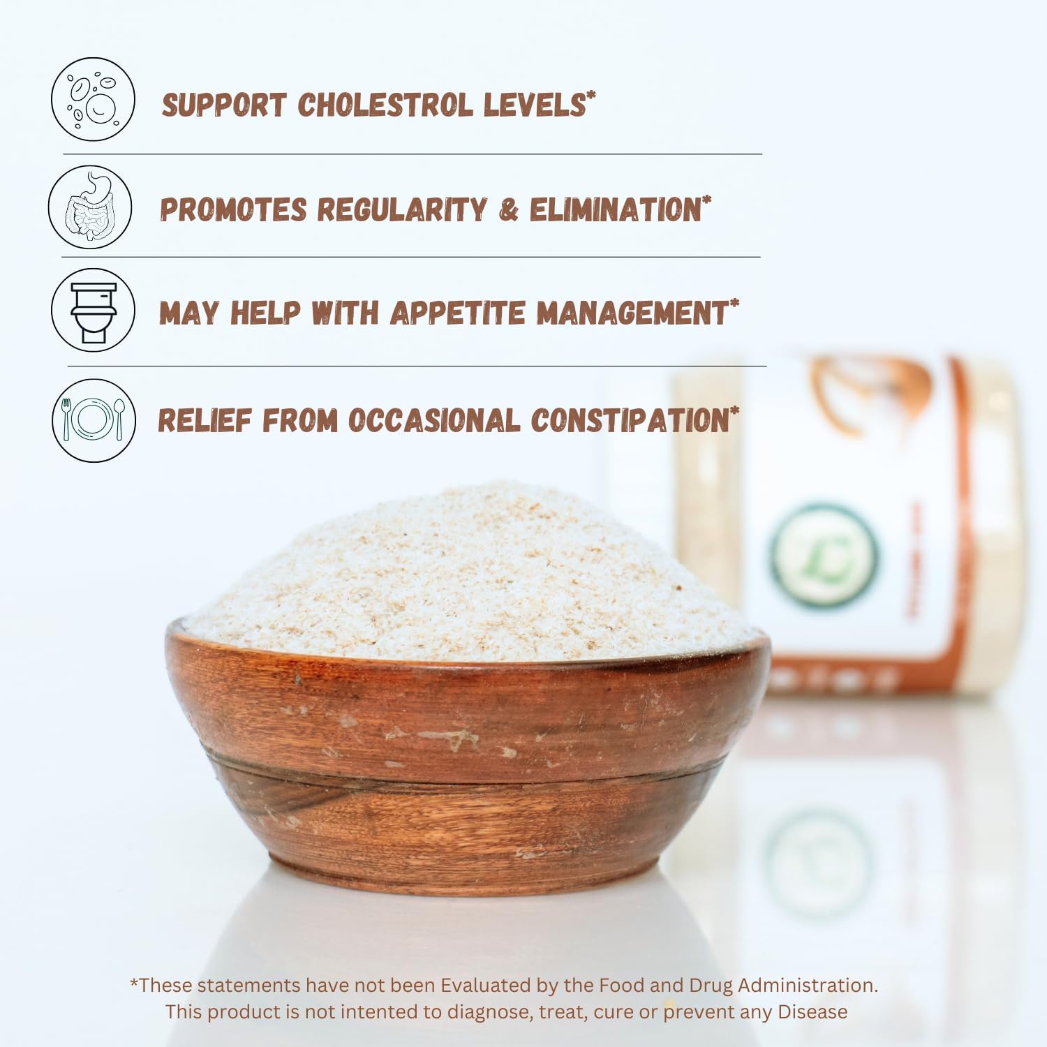 12oz-sownandgrown-whole-psyllium-husks-gluten-free-digestive-health-support---68-tablespoon-supply-3