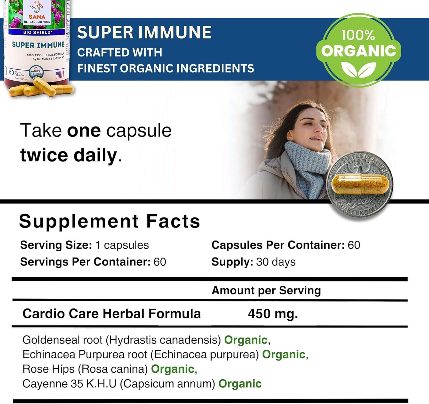 dr-marco-sikaffys-sana-herbal-sciences-immunity-boost-formula---natural-supplement-with-echinacea-vitamin-c-for-women-men---60-capsules-3