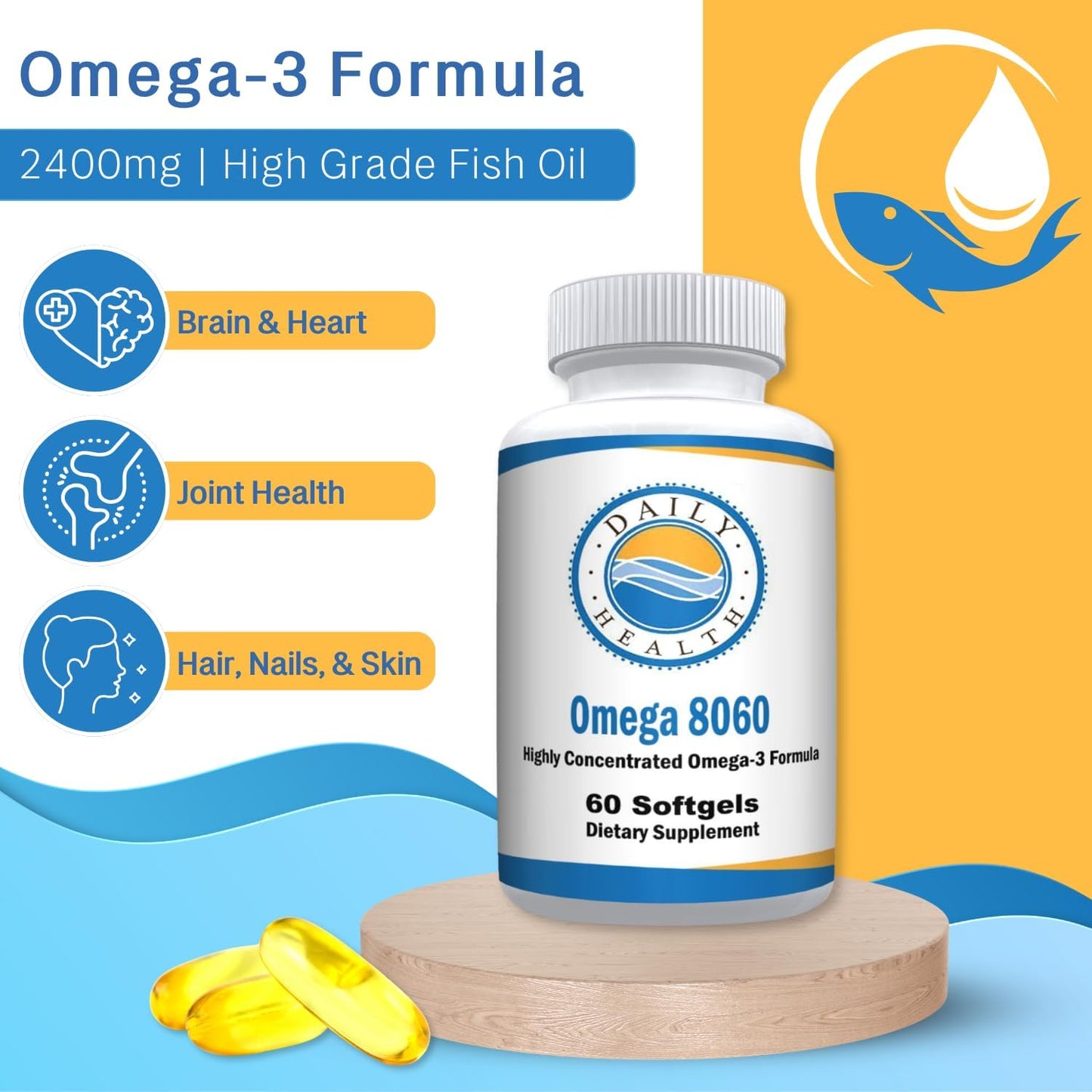 omega-8060-daily-health-supplement---2400mg-omega-3-fish-oil-for-joint-health---60-softgels-3-month-supply-3-pack-4