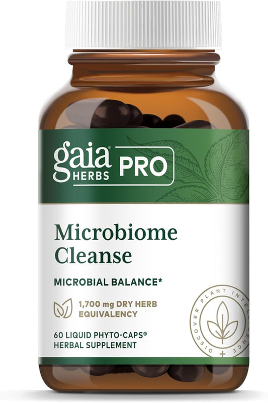 gaia-herbs-gaia-pro-microbiome-cleanse---natural-supplement-for-gut-health-and-digestive-balance-1