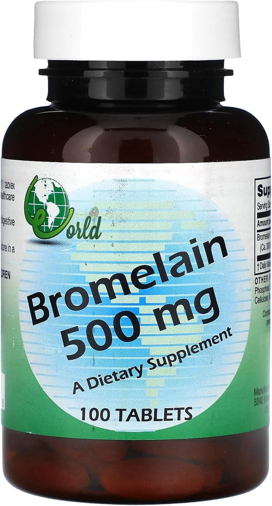 organic-bromelain-capsules---500-mg---100-count---all-natural-digestive-enzyme-supplement-1