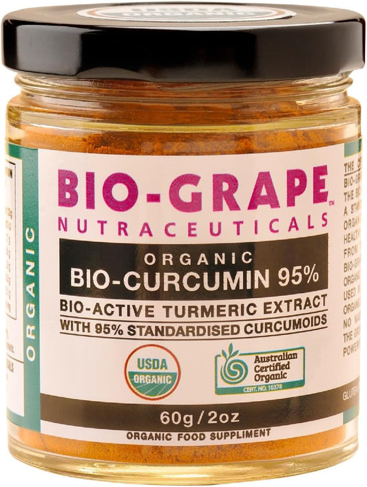 organic-turmeric-curcumin-extract-with-bio-grape-antioxidants---joint-immune-support-supplement-1