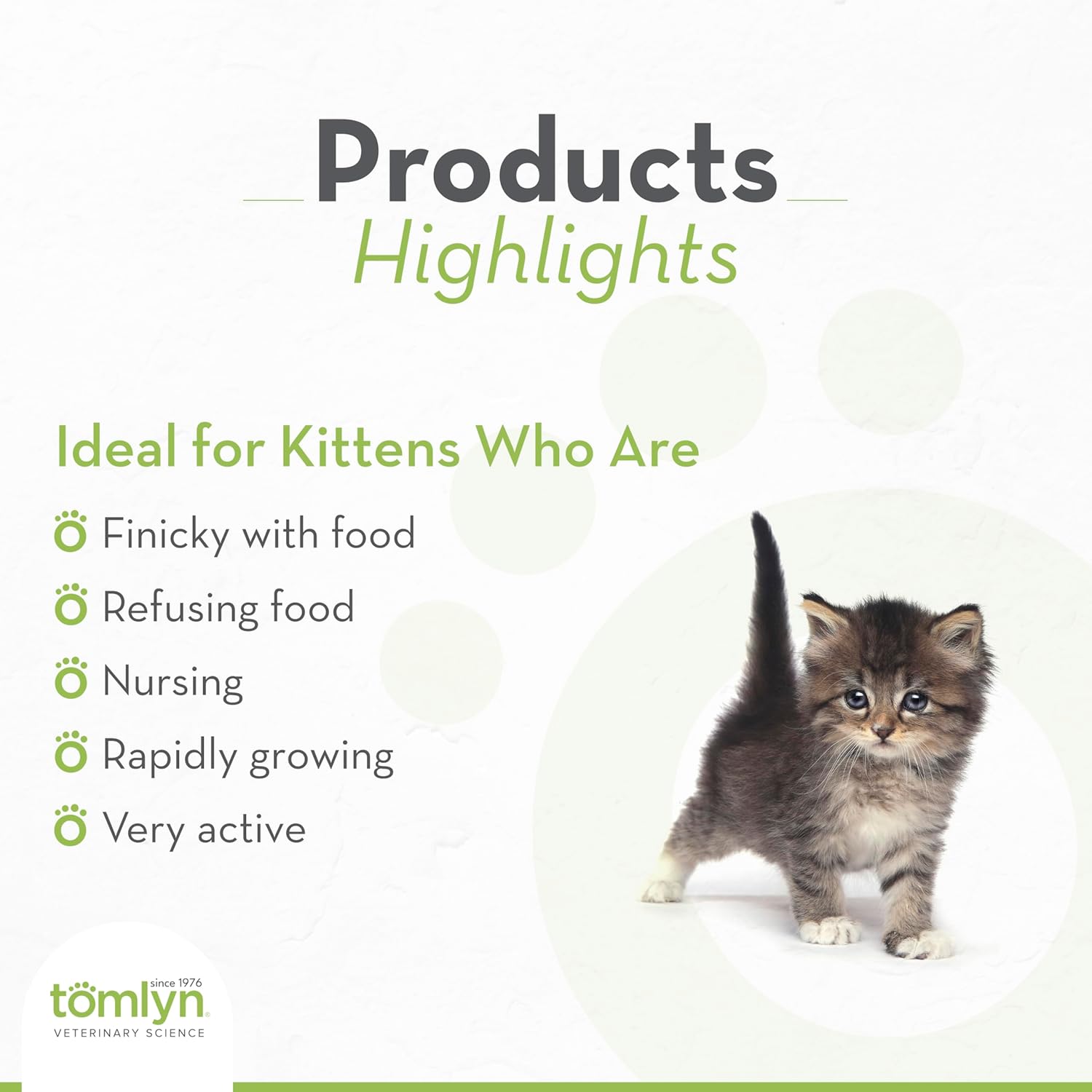 nutri-cal-high-calorie-nutritional-gel-for-kittens---425-oz-3