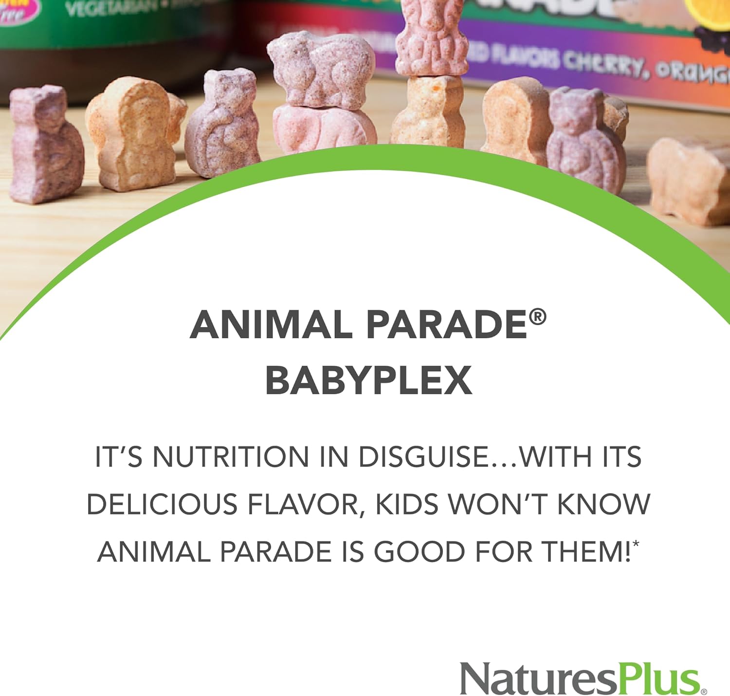 natures-plus-animal-parade-baby-plex-liquid-multivitamin-natural-orange-flavor-2-fl-oz-pack-of-2---sugar-gluten-free---120-servings-for-infants-toddlers-3