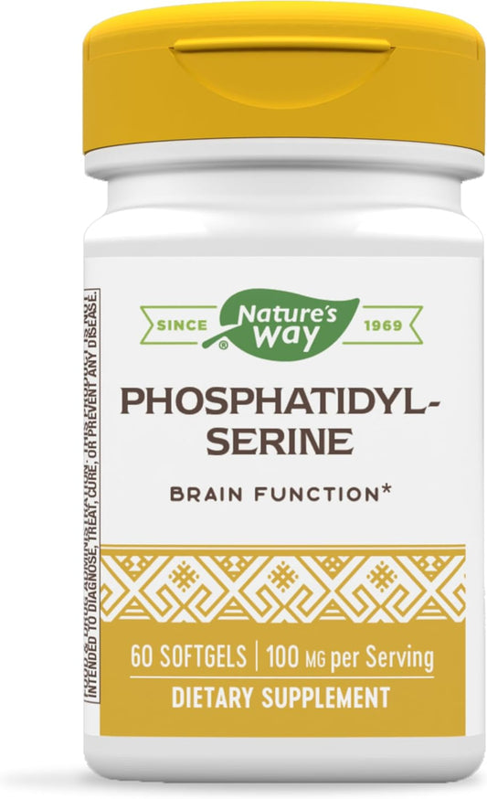 natural-brain-function-support-supplement---60-softgels-by-natures-way-1
