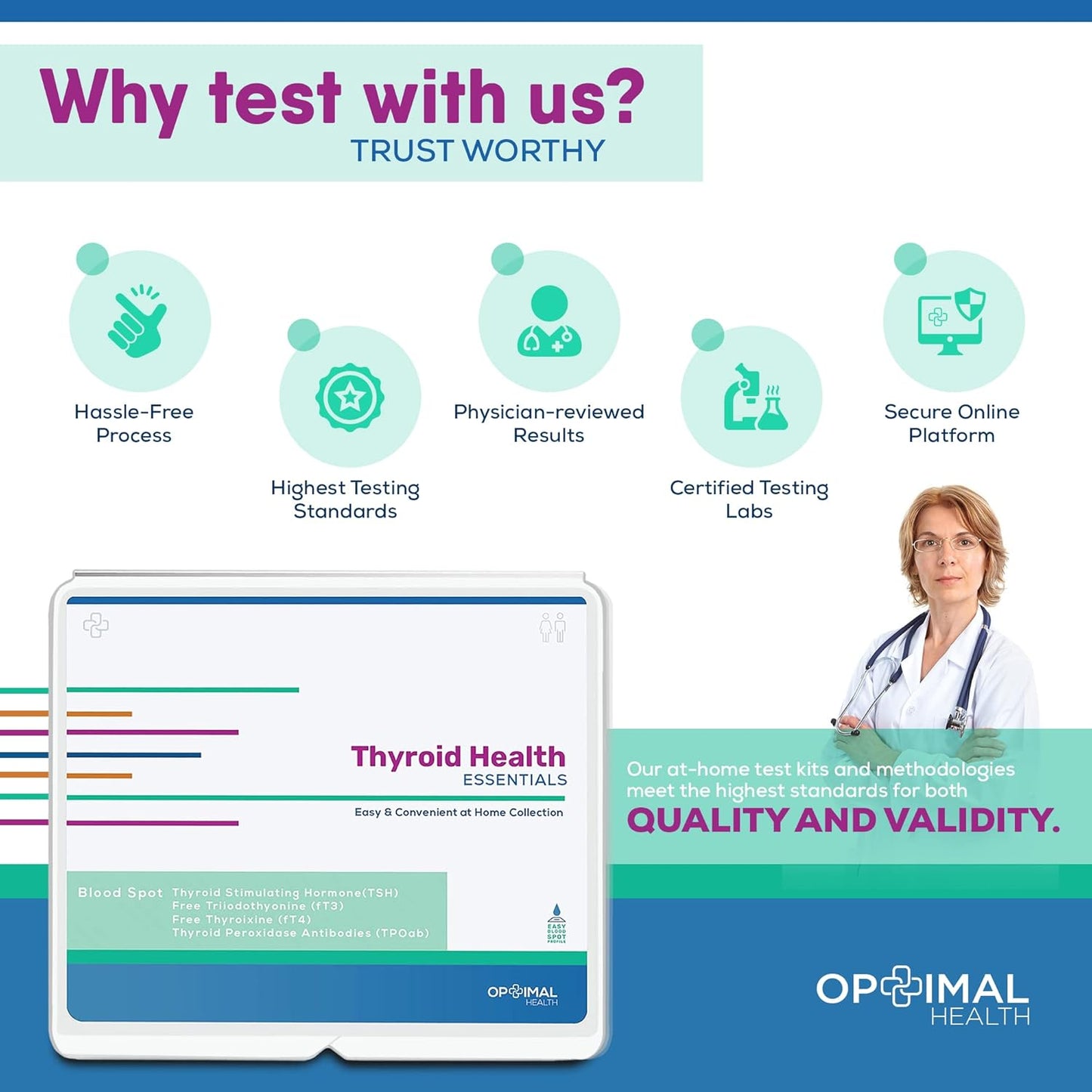 at-home-thyroid-function-test-kit-for-women-and-men---optimalhealth-thyroid-support-for-optimal-health-4