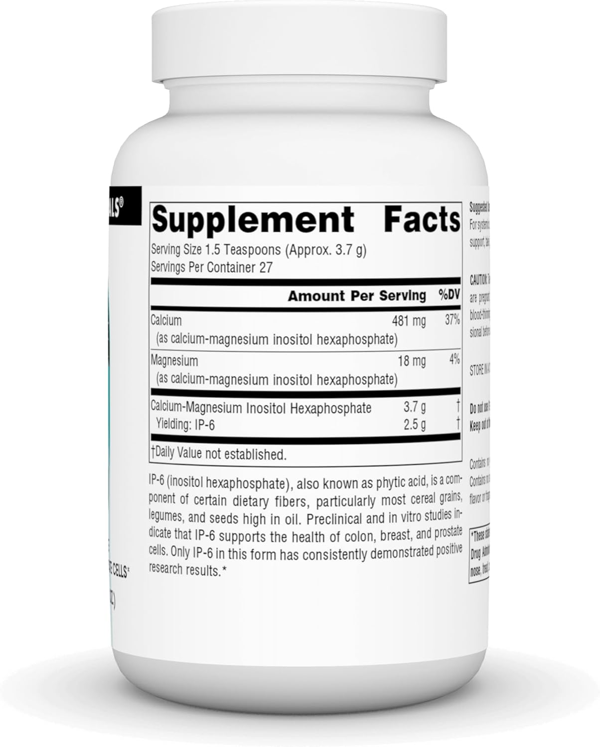 source-naturals-ip-6-inositol-hexaphosphate-powder---100-gm-powder---immune-support-cellular-health-supplement-2