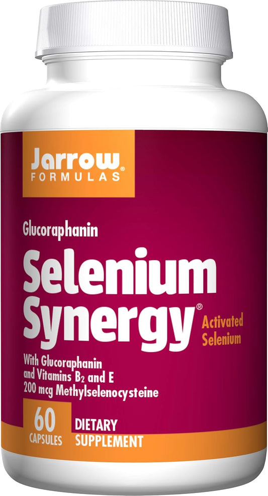 jarrow-formulas-selenium-synergy-capsules---180-count-antioxidant-protection-against-free-radicals-pack-of-3-1