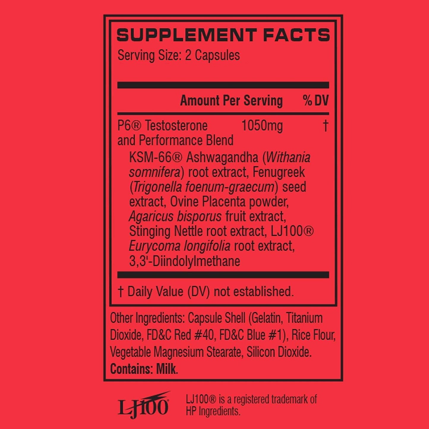 cellucor-p6-original-enhanced-support-for-men---build-advanced-anabolic-strength-lean-muscle-boost-energy-increase-virility---120-capsules-3