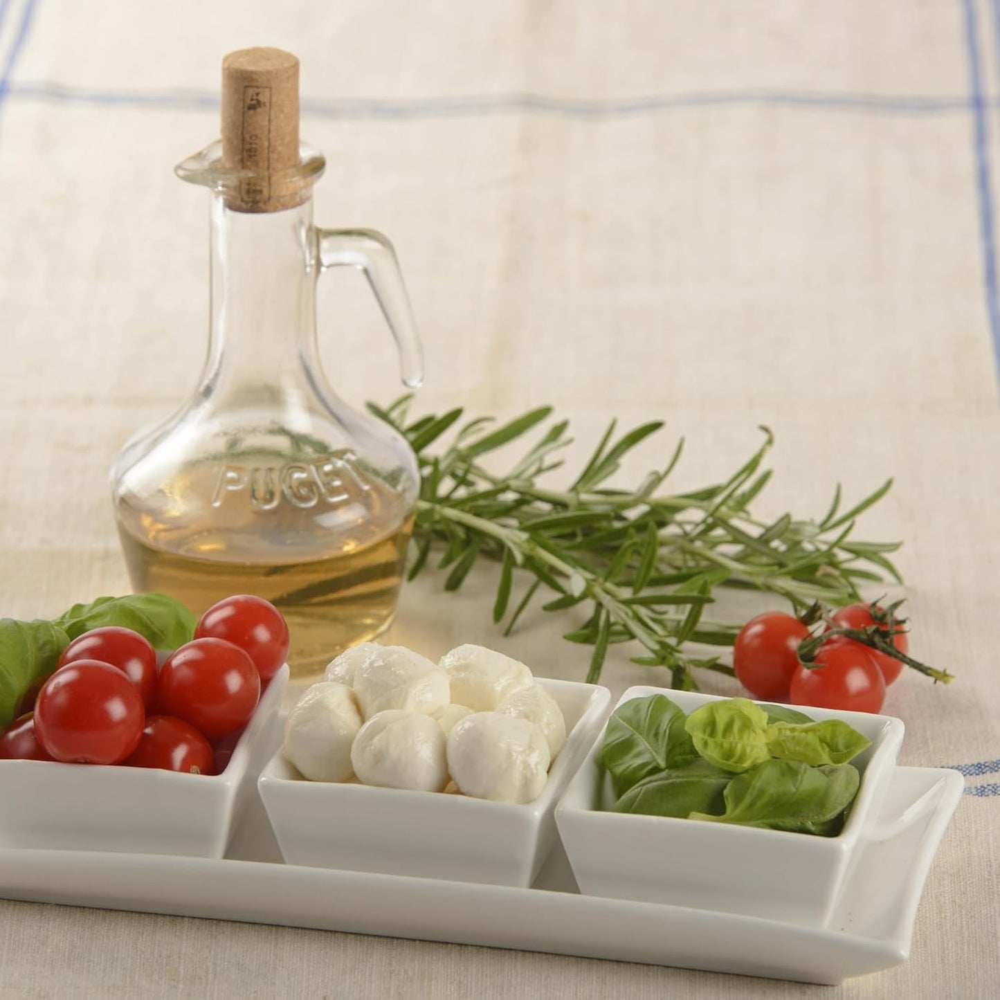 500-ml-sanniti-white-vinegar---italian-condiment-for-cooking-and-dressing-4