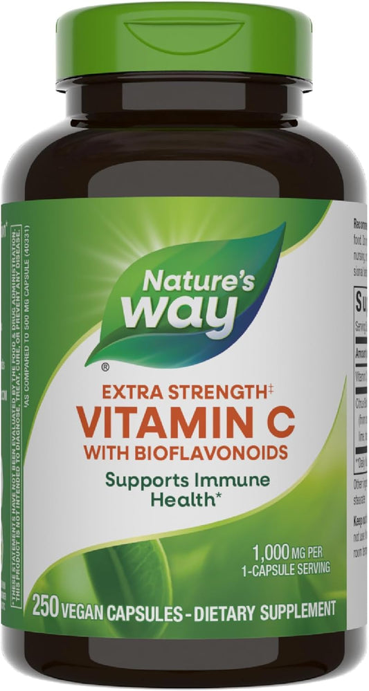 extra-strength-vitamin-c-with-bioflavonoids---1000-mg-per-serving---boosts-immune-health---citrus-bioflavonoids---250-capsules-2-pack-1