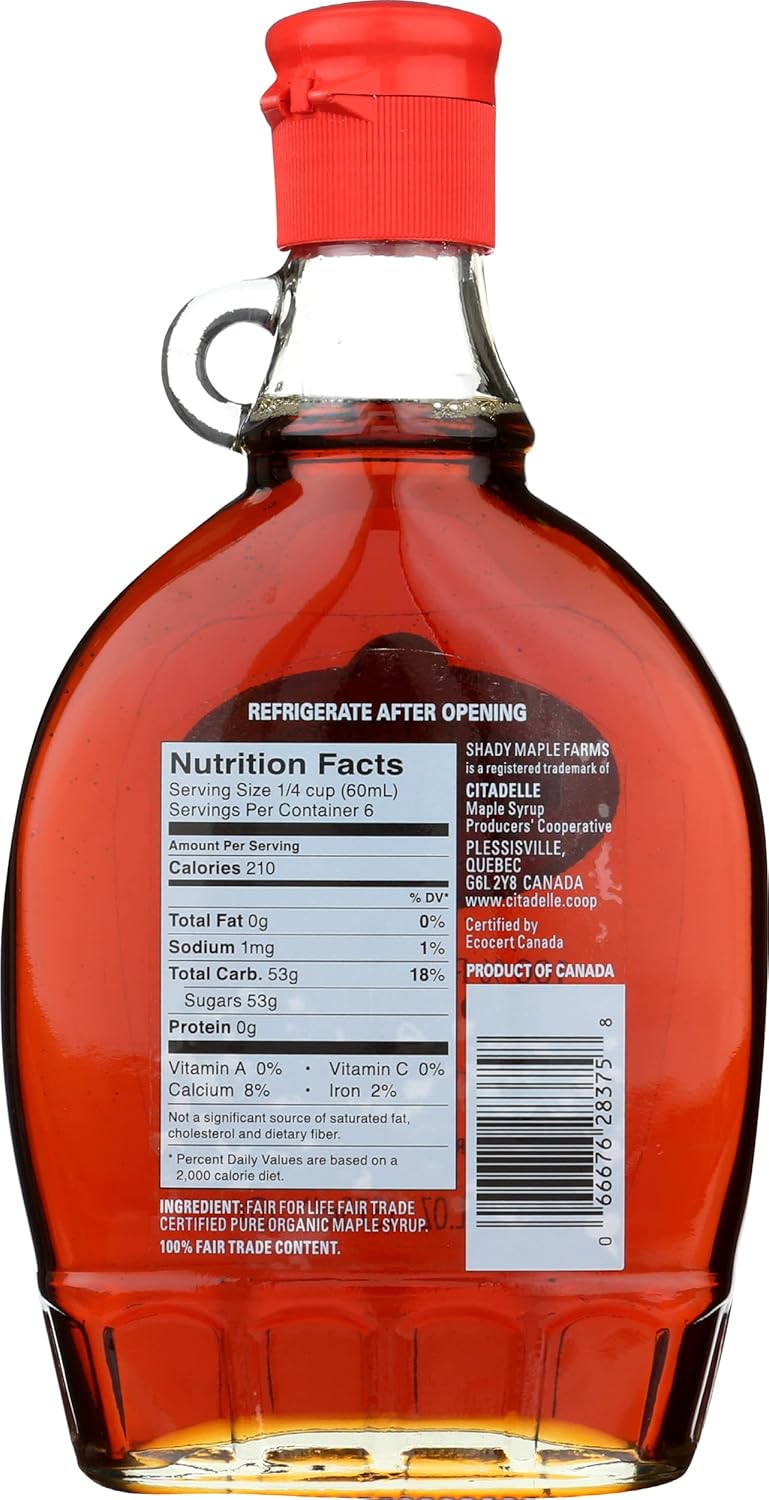 organic-maple-syrup-by-shady-maple-farms---127-fl-oz-bottle-3
