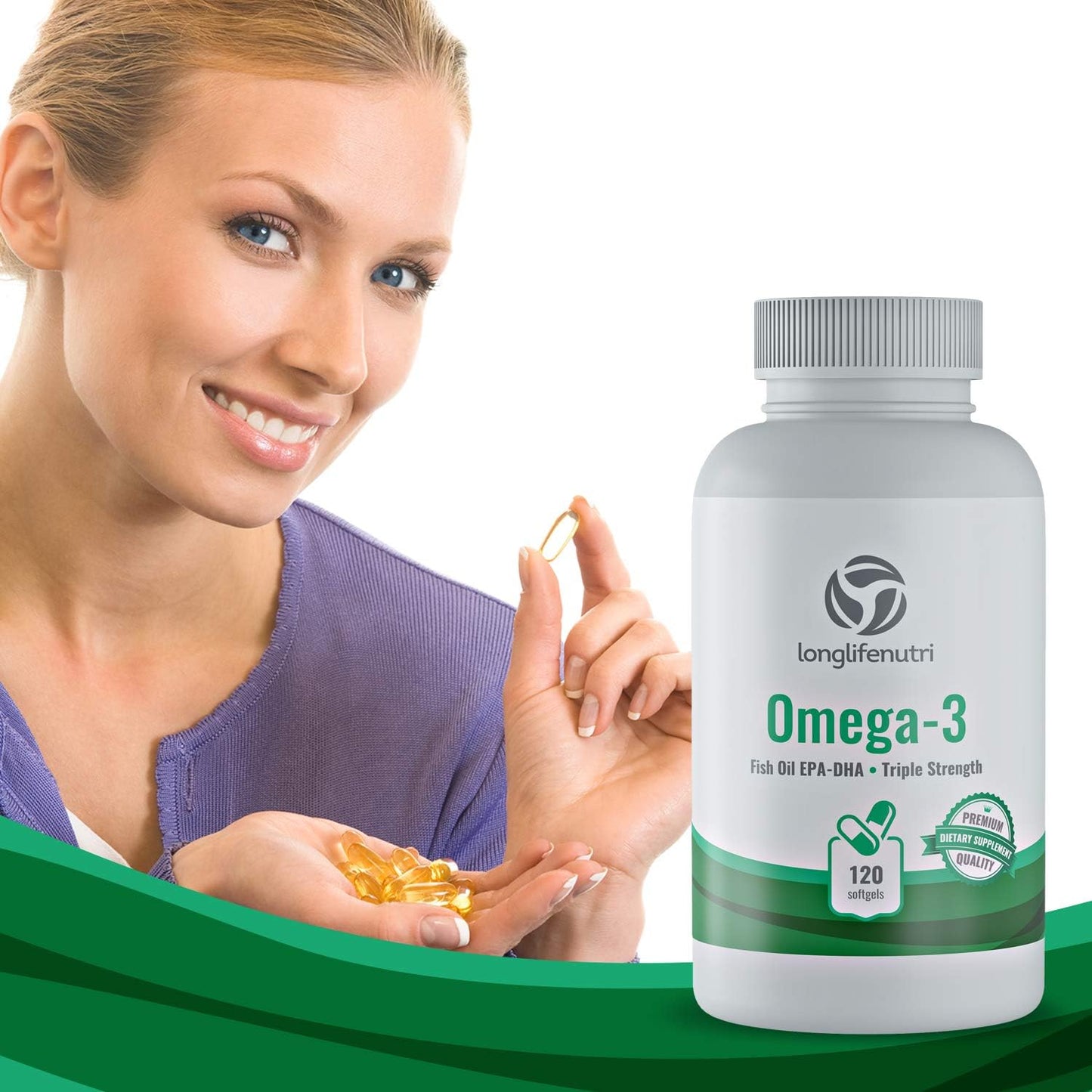 omega-3-fish-oil-supplement-softgels---120-capsules-1000mg-essential-fatty-acids-with-high-dha-epa---immune-support-formula-for-men-women---natural-nordic-algae-ultra-omega3-4