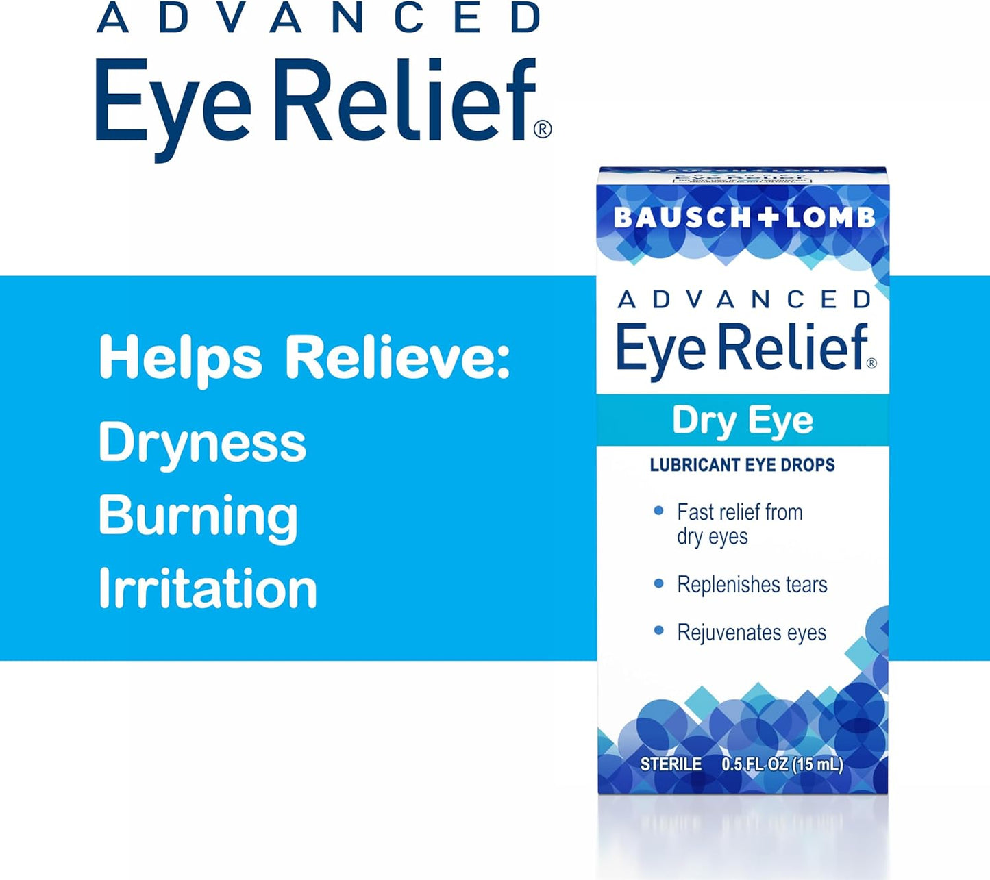 bausch-lomb-eye-drops-for-dry-eyes-redness-relief-05-fl-oz-pack-of-3---transparent-formula---packaging-may-vary-3