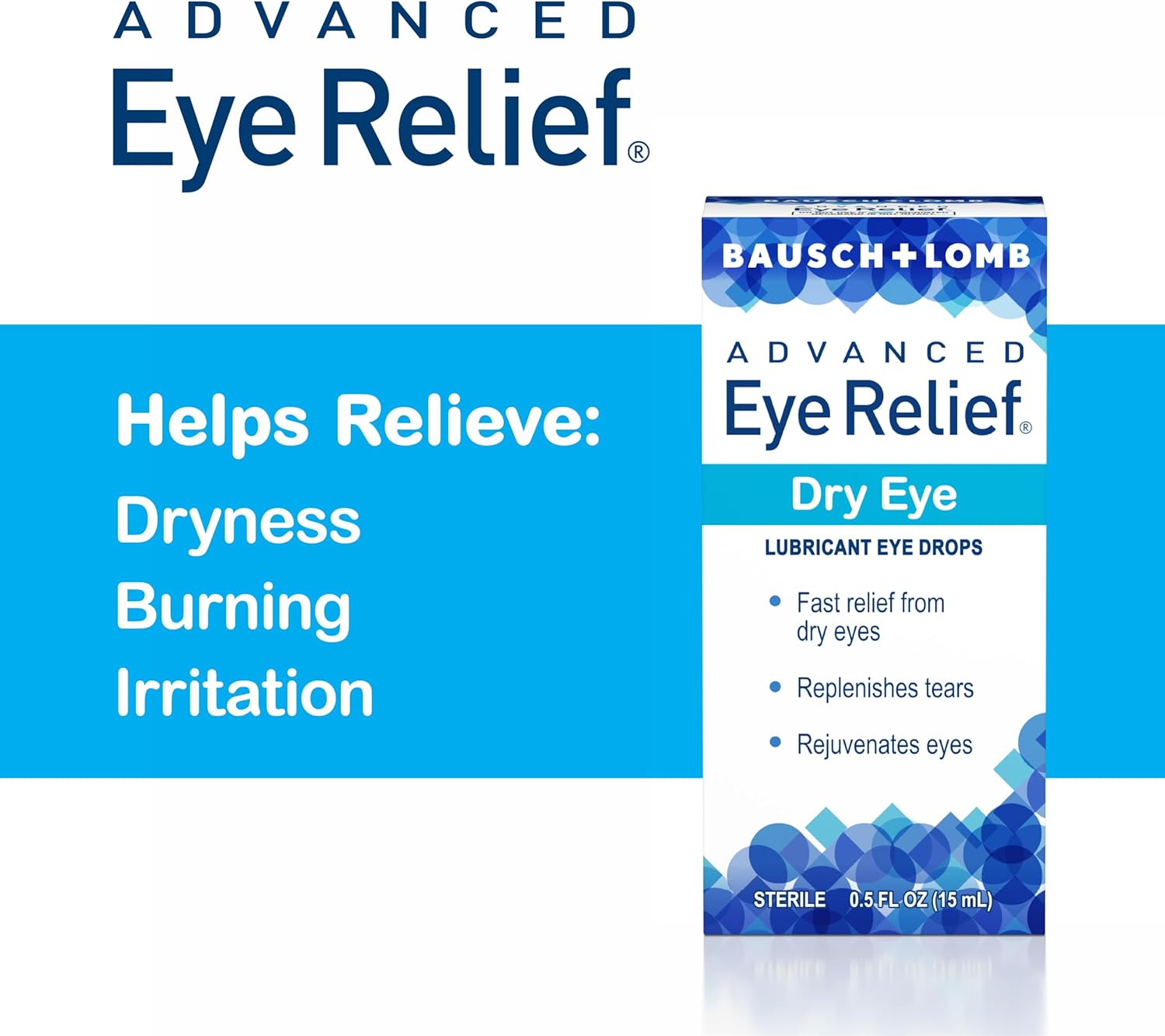 bausch-lomb-eye-drops-for-dry-eyes-redness-relief-05-fl-oz-pack-of-3---transparent-formula---packaging-may-vary-3