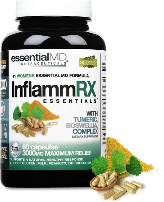 inflammrx-essentials-by-essential-md-all-natural-supplement-for-inflammation-support-1