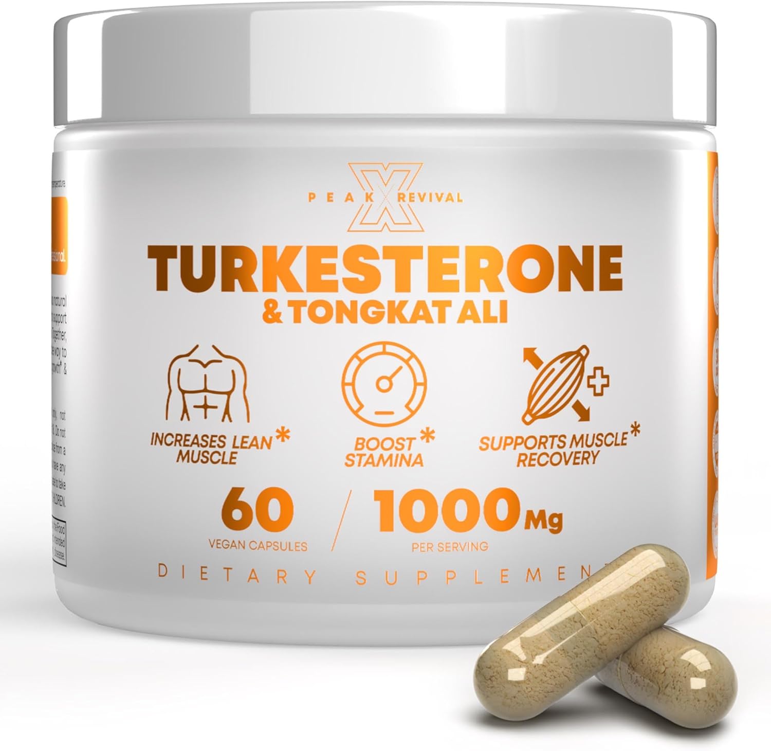 revivex-turkesterone-tongkat-ali-capsules-for-lean-muscle-growth-recovery-with-fadogia-agrestis-for-athletic-performance-muscle-mass-2