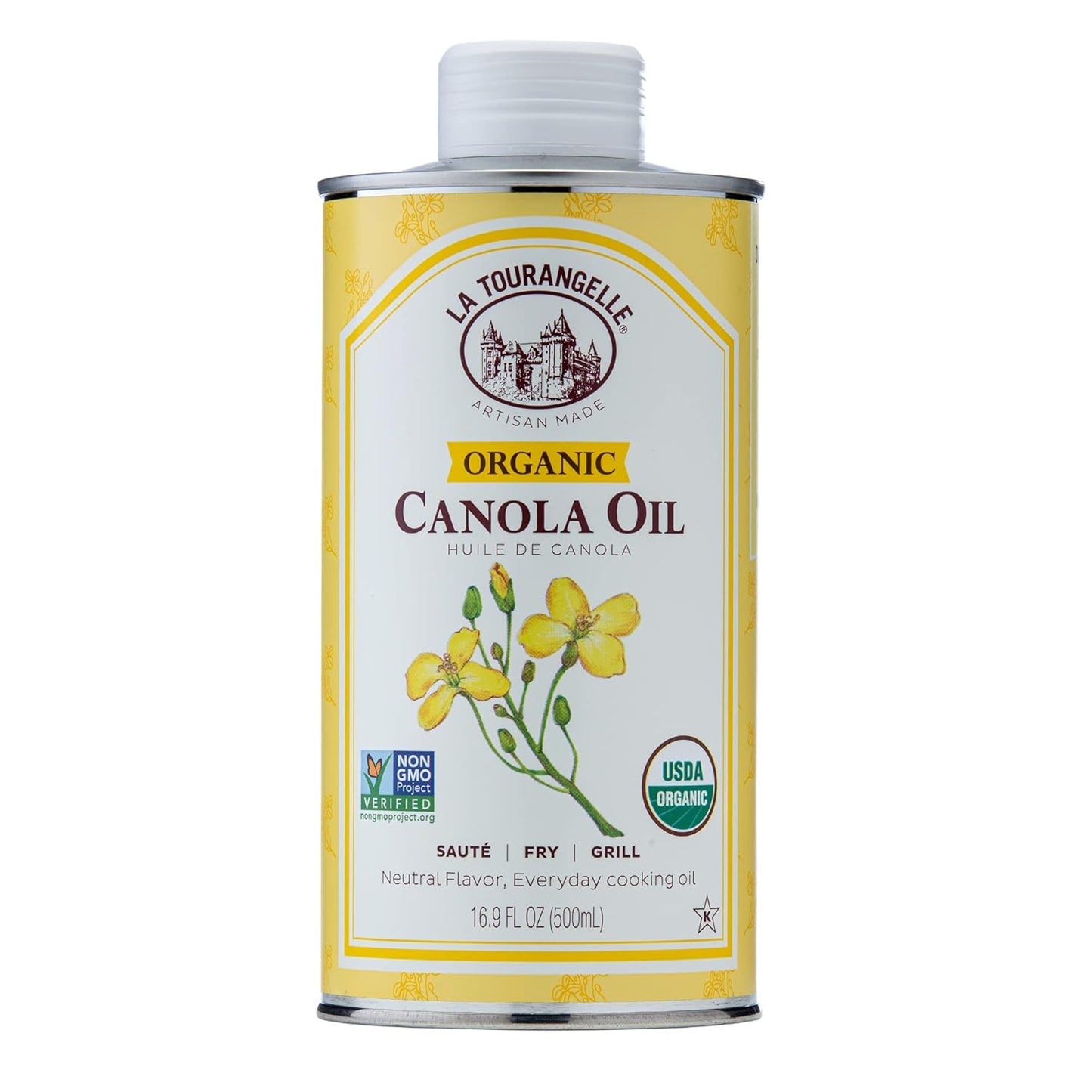 organic-expeller-pressed-canola-oil-non-gmo-pesticide-free-high-heat-neutral-cooking-oil---169-fl-oz-1