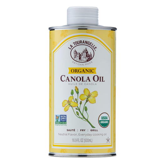 organic-expeller-pressed-canola-oil-non-gmo-pesticide-free-high-heat-neutral-cooking-oil---169-fl-oz-1