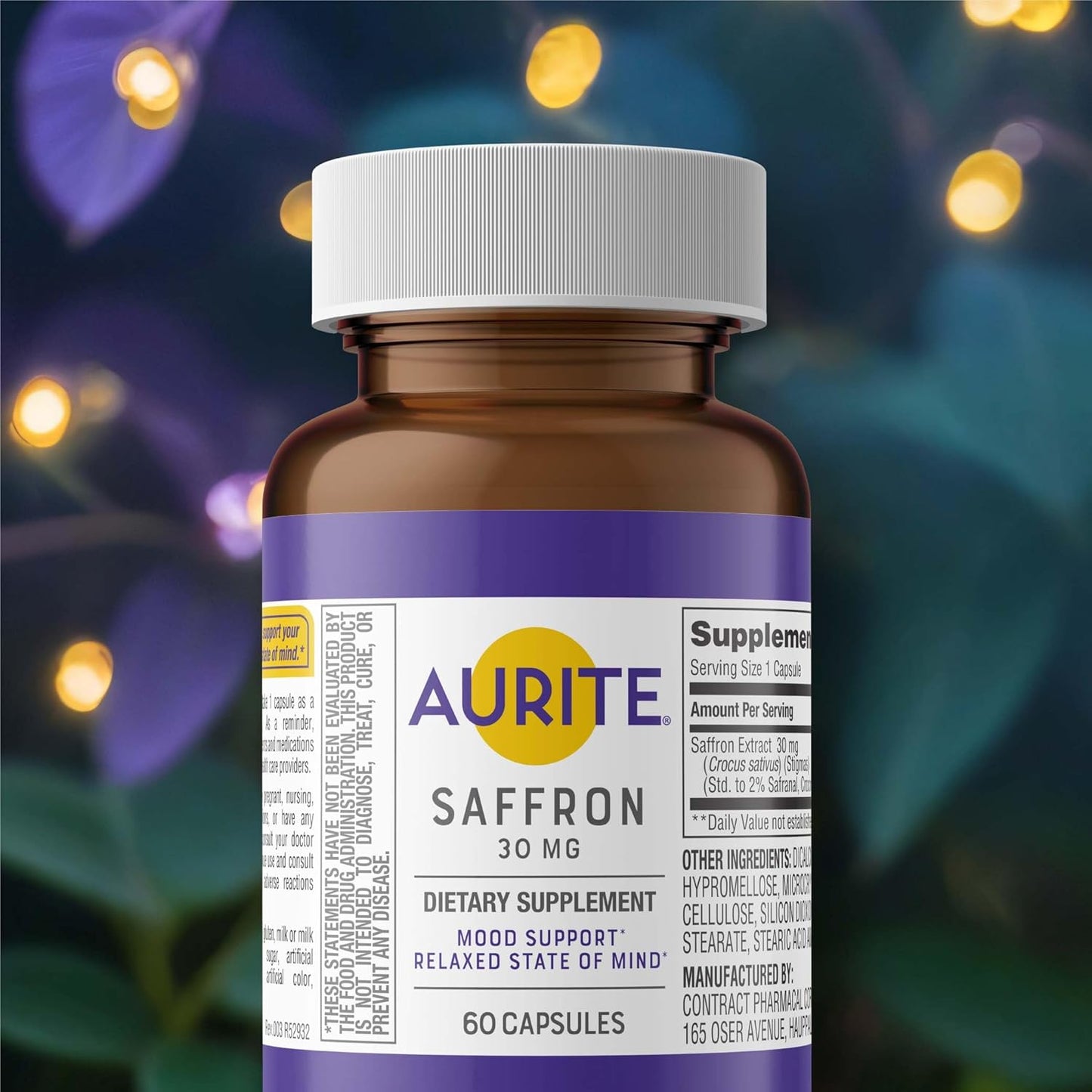 saffron-stress-management-supplement-for-men-and-women-herbal-mood-support-long-term-memory-30mg-saffron-30-count-vegetarian-non-gmo-gluten-free-soy-free-1-month-supply-8