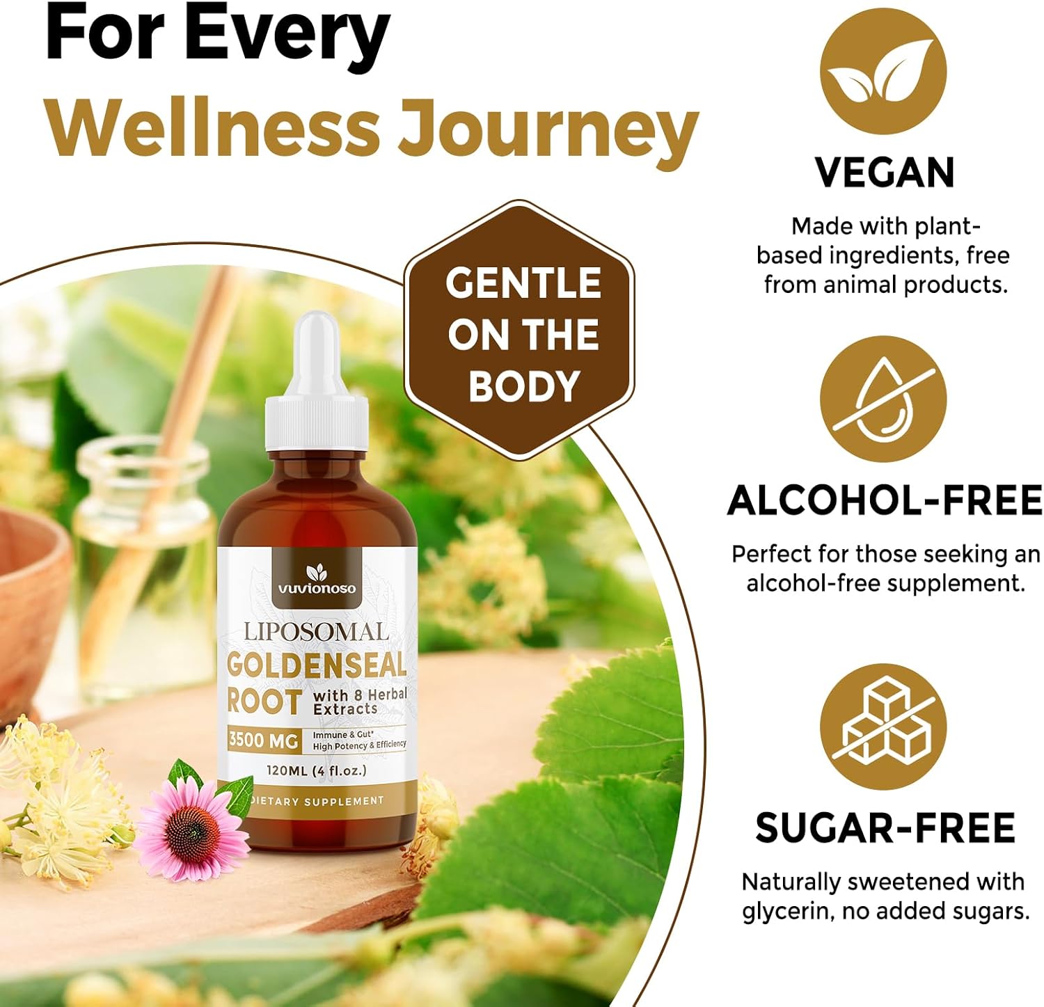 goldenseal-root-liquid-extract-for-immune-support-lung-health---3000mg-tincture---sugar-free-vegan---fast-absorbing-echinacea-goldenseal-blend---120ml-x-2-pack-7