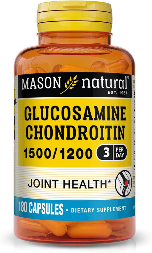 glucosamine-chondroitin-with-vitamin-c---180-capsules-for-joint-health-flexibility-and-mobility---3-daily-dose-1