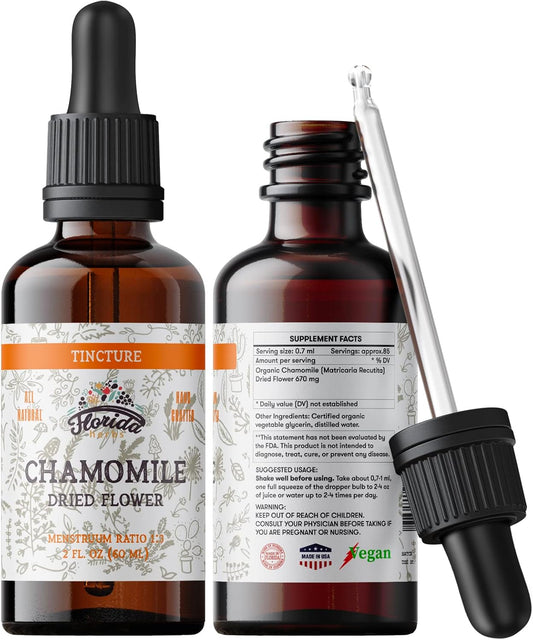 organic-chamomile-tincture-extract-from-florida-herbs---matricaria-recutita-flowers-1