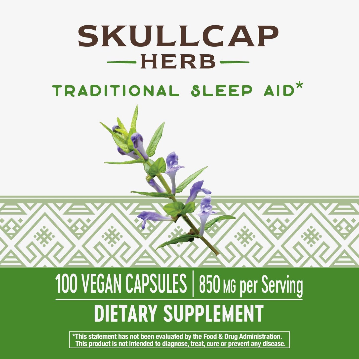 skullcap-herb-capsules-for-natural-sleep-support---non-gmo-vegan---100-capsules---gluten-free---herbal-supplement-by-natures-way-5