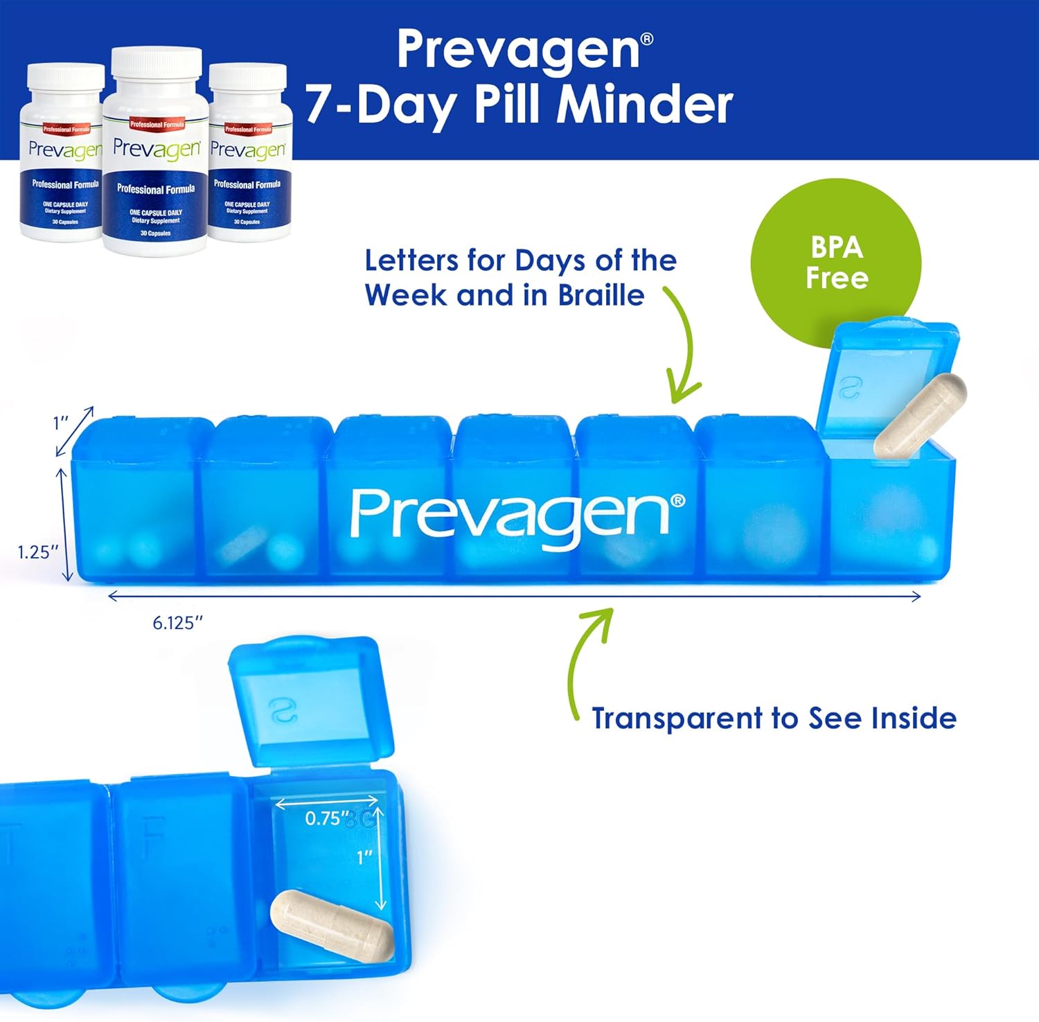 prevagen-professional-formula-40mg-3-pack-with-apoaequorin-vitamin-d---30-capsules-each-bonus-7-day-pill-minder-6