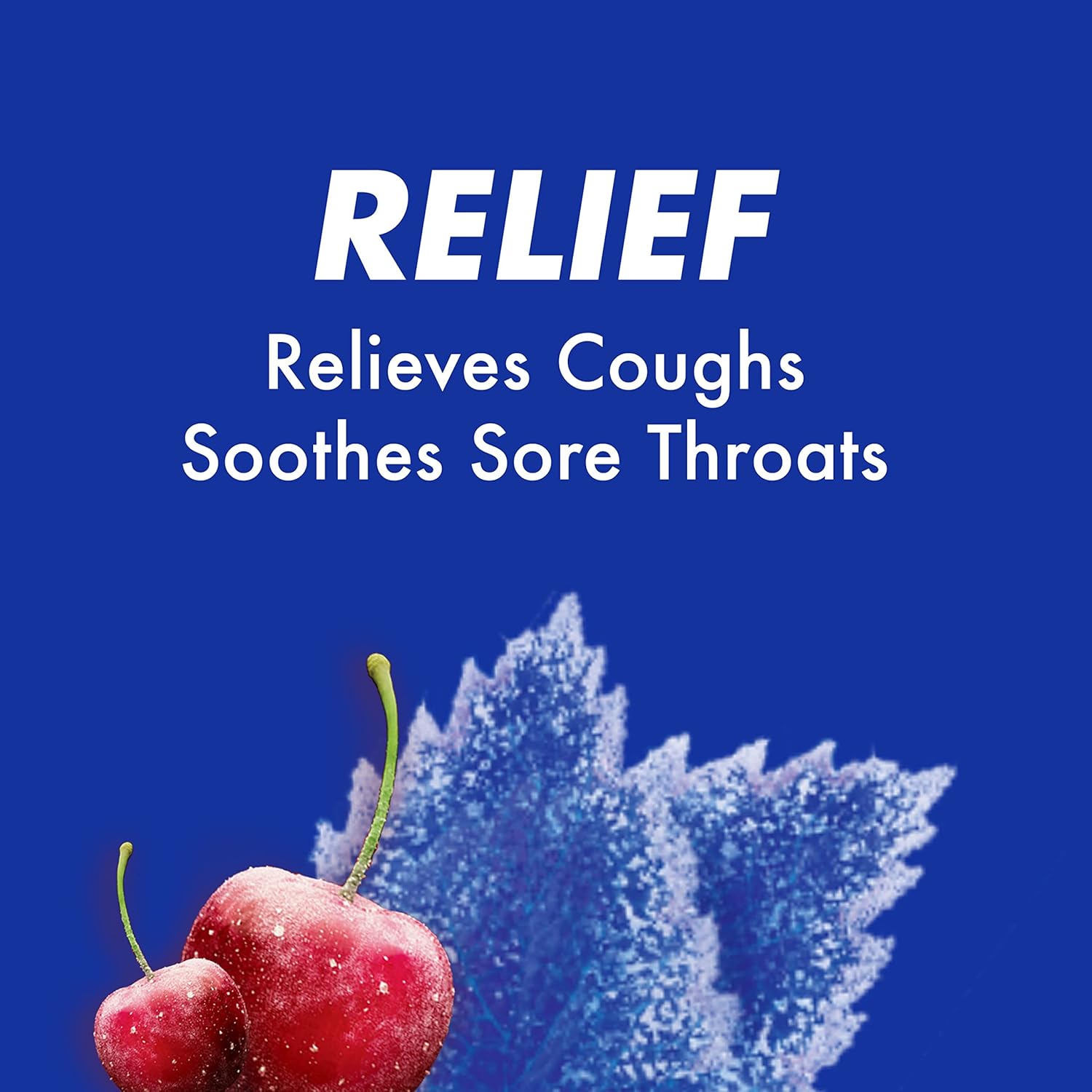 halls-relief-variety-pack---cherry-and-mentho-lyptus-cough-drops-400-drops-total-2-value-packs-5