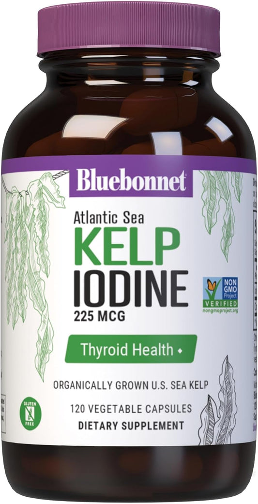 organically-grown-bluebonnet-nutrition-atlantic-sea-kelp-iodine-capsules---non-gmo-gluten-free-dairy-free---225-mcg---120-veg-caps-1