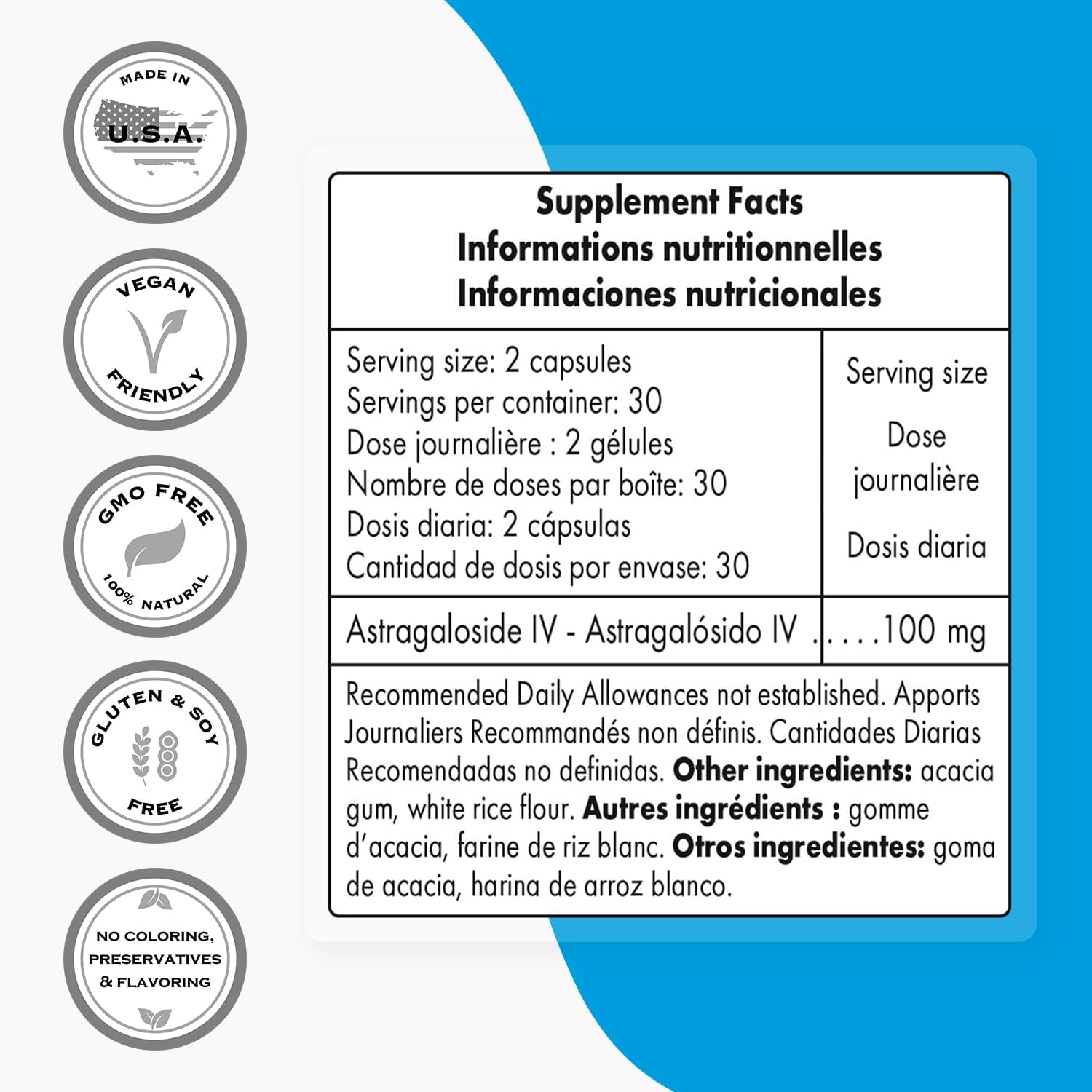 astragaloside-iv-98-100mg-daily---astragalus-root-extract-capsules---antioxidant-supplement---non-gmo-gluten-free---60-veg-caps-3