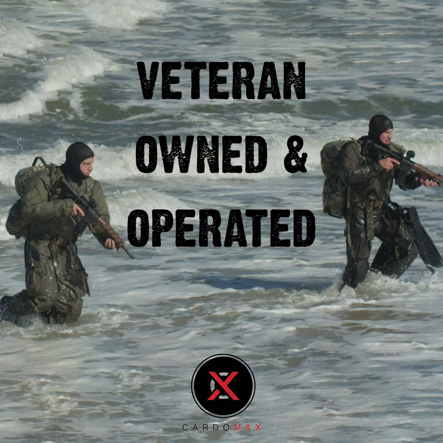 cardomax-grape-recovery-accelerant-liquid-water-flavoring---bcaas-glutamine-creatine-vitamin-c---keto-vegan-sugar-free---muscle-recovery-drink-8