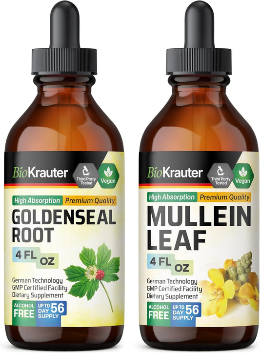 goldenseal-and-mullein-tincture-set---4-fl-oz-each---organic-herbal-extracts-for-natural-remedies-and-wellness-1