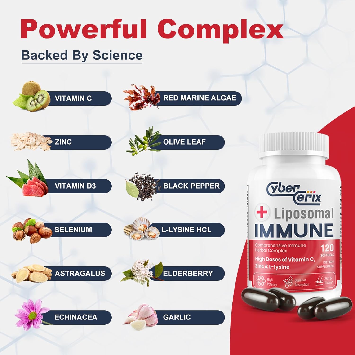 cybercerix-liposomal-immune-support-supplement-with-l-lysine-1500mg-vitamins-minerals-herbs---120-capsules-for-daily-wellness-5