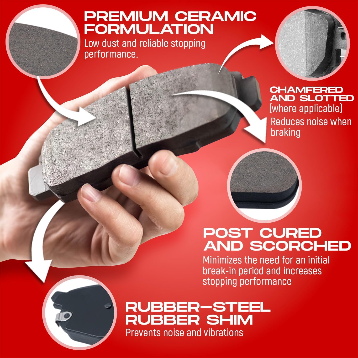 ceramic-rear-brake-pads-and-rotors-kit-for-2014-2019-mercedes-benz-b-electric-drive-b250e-cla250-hardware-included-5