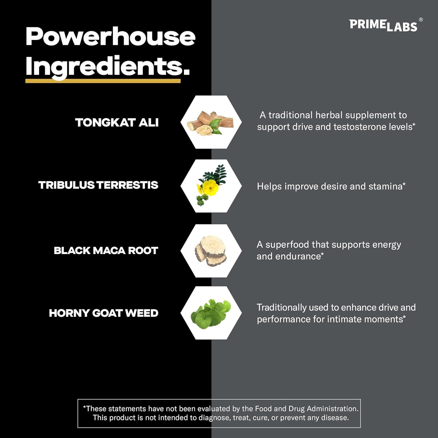 prime-labs-prime-test-testosterone-booster-with-tongkat-ali-plus---60-capsules-for-increased-energy-and-performance-7