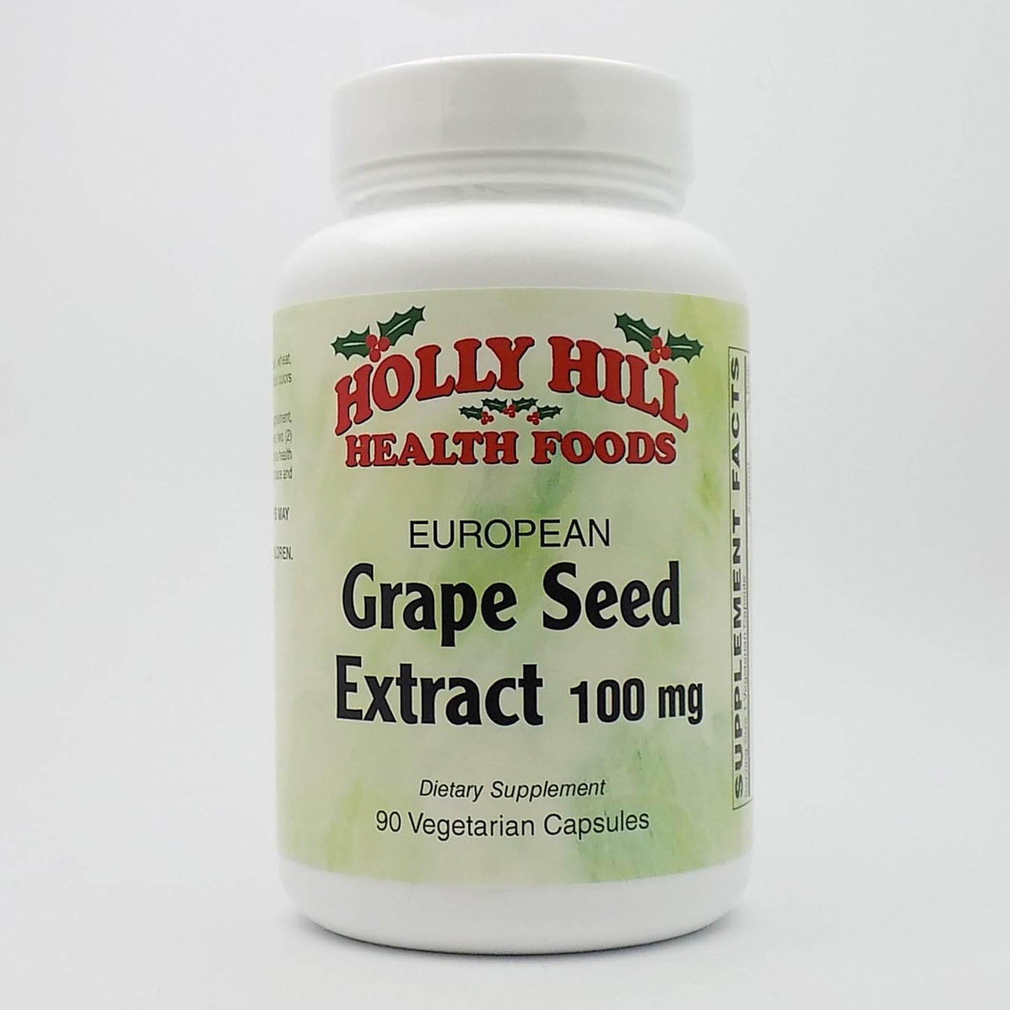 european-grape-seed-extract-capsules---100-mg-90-count-by-holly-hill-health-foods-1