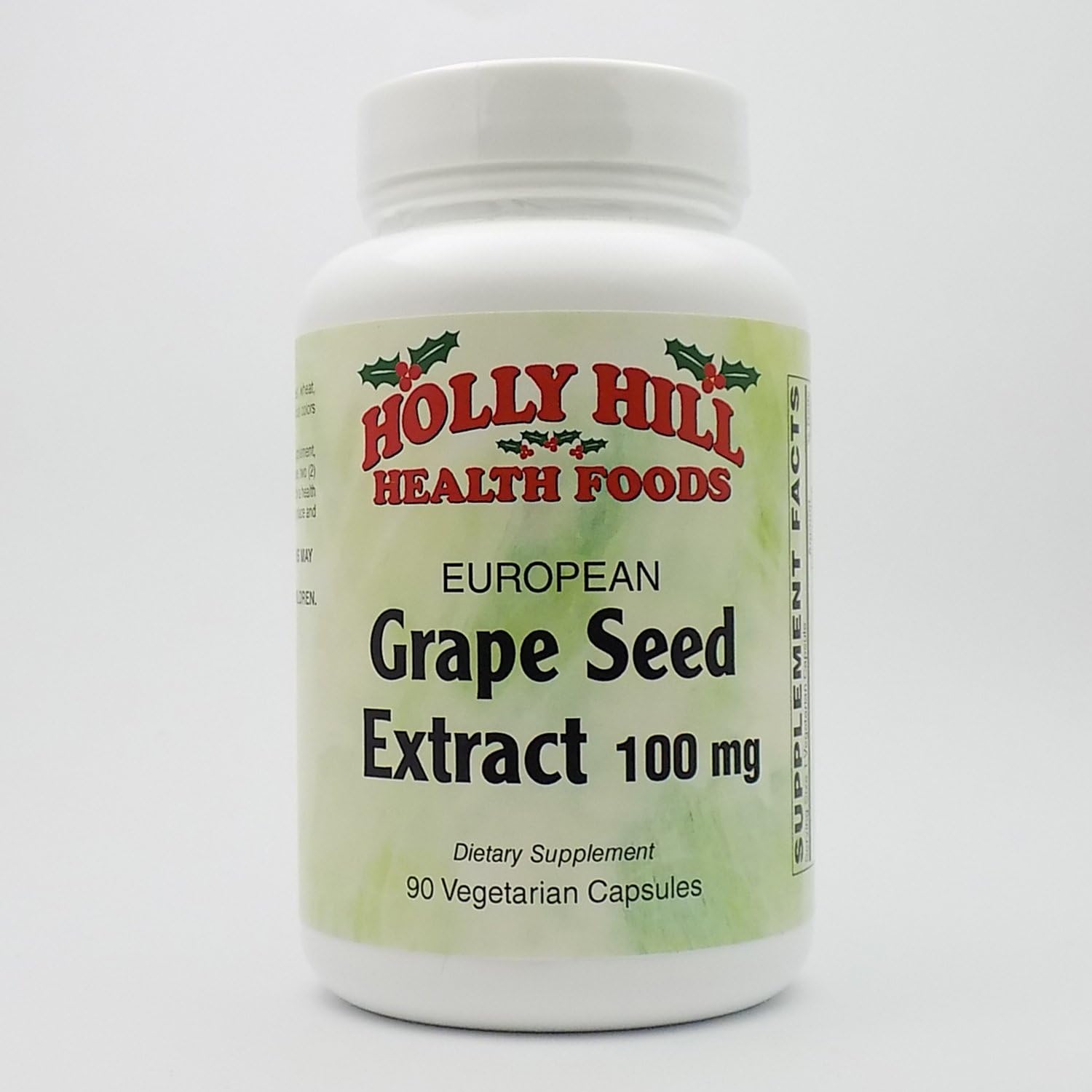 european-grape-seed-extract-capsules---100-mg-90-count-by-holly-hill-health-foods-1