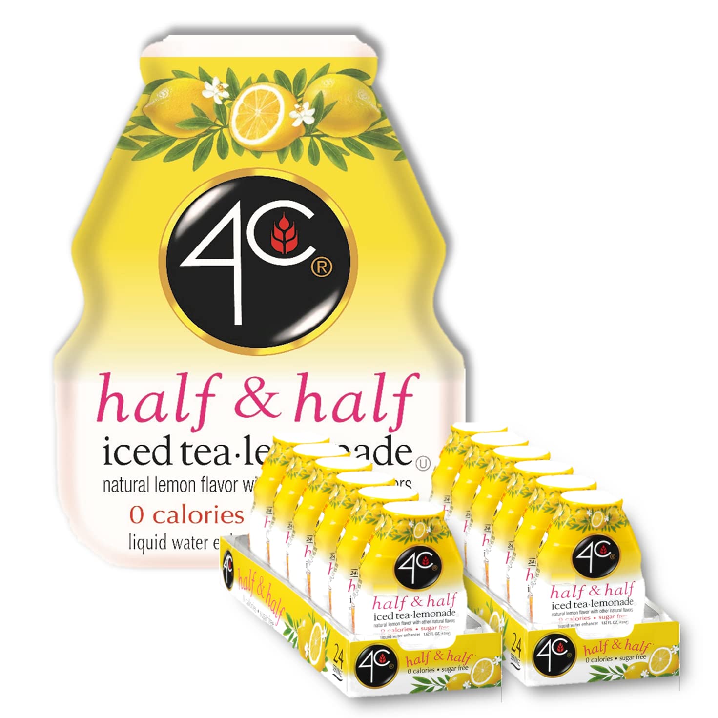 4c-sugar-free-liquid-water-enhancer---half-half-flavor-0-calorie-drops-premium-natural-flavors---12-pack-1