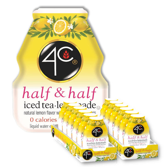 4c-sugar-free-liquid-water-enhancer---half-half-flavor-0-calorie-drops-premium-natural-flavors---12-pack-1