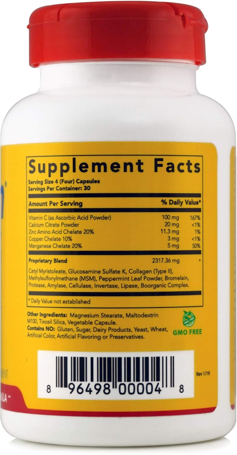 3-month-supply-of-flexcin-joint-support-formula---get-started-with-flexcin-today-5