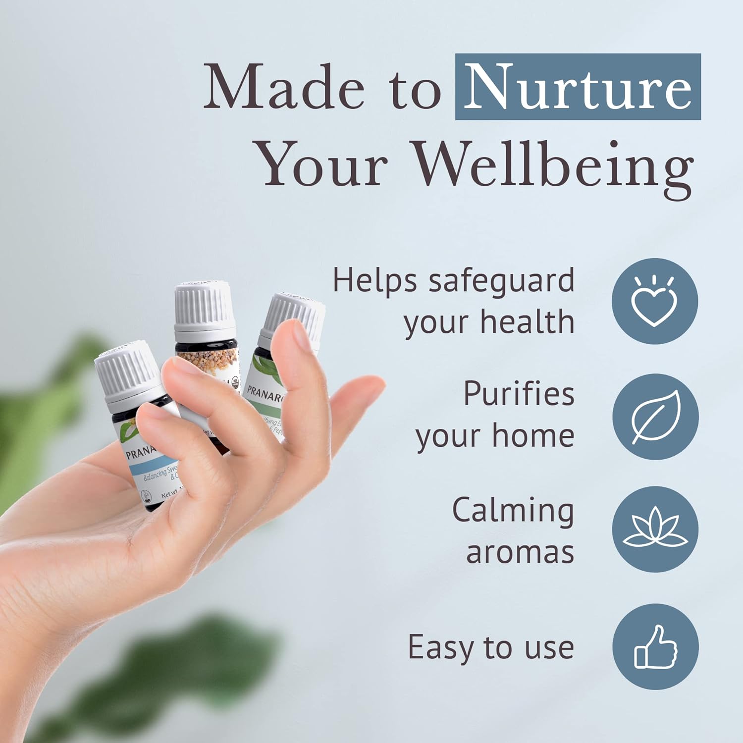 3-pack-pranarom-meditation-essential-oil-kit---100-pure-usda-organic-zen-purity-oils---5ml-each---ecocert-certified-5