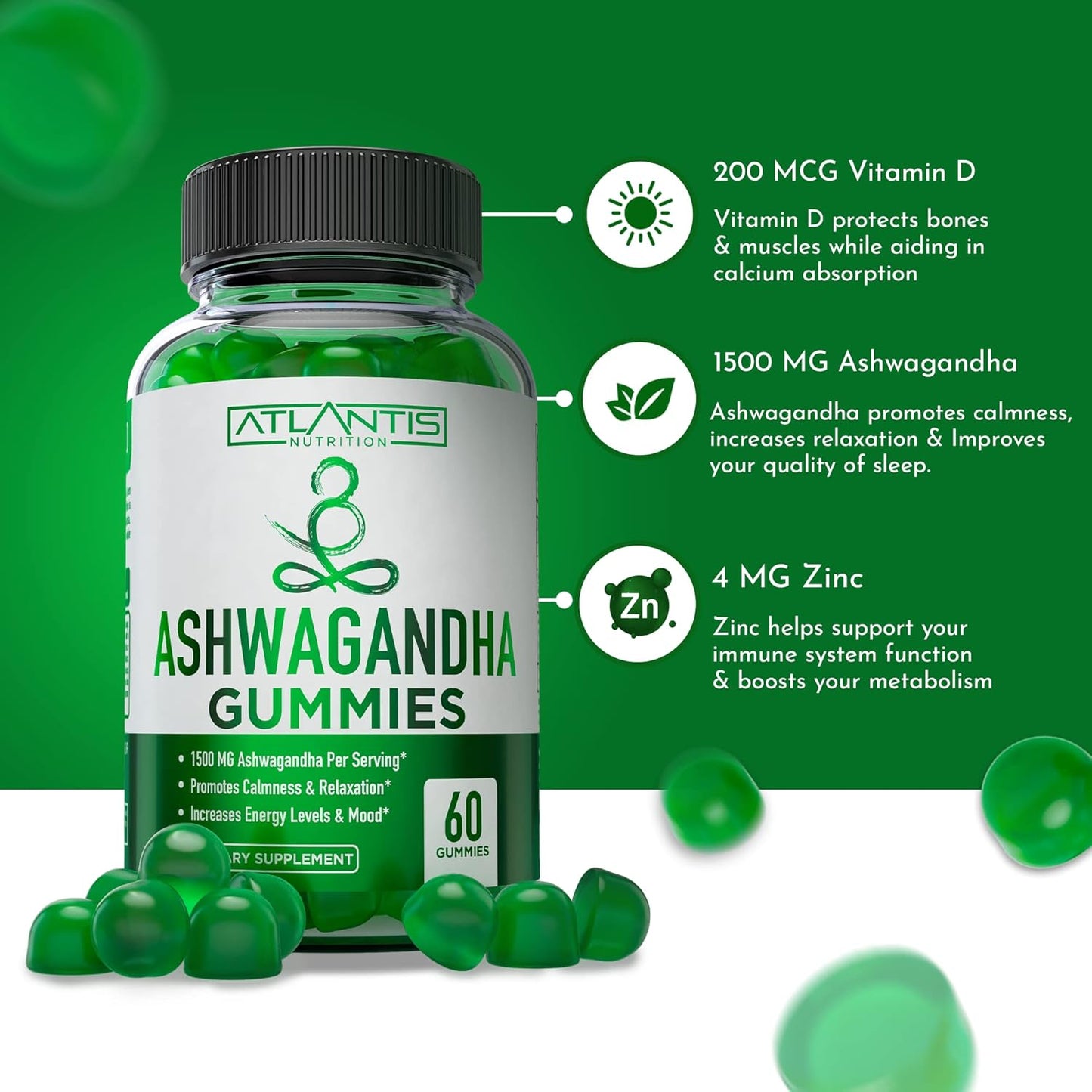immune-system-support-60-ashwagandha-60-tart-cherry-gummies---boost-energy-uric-acid-cleanse-for-gout-pain-relief-5